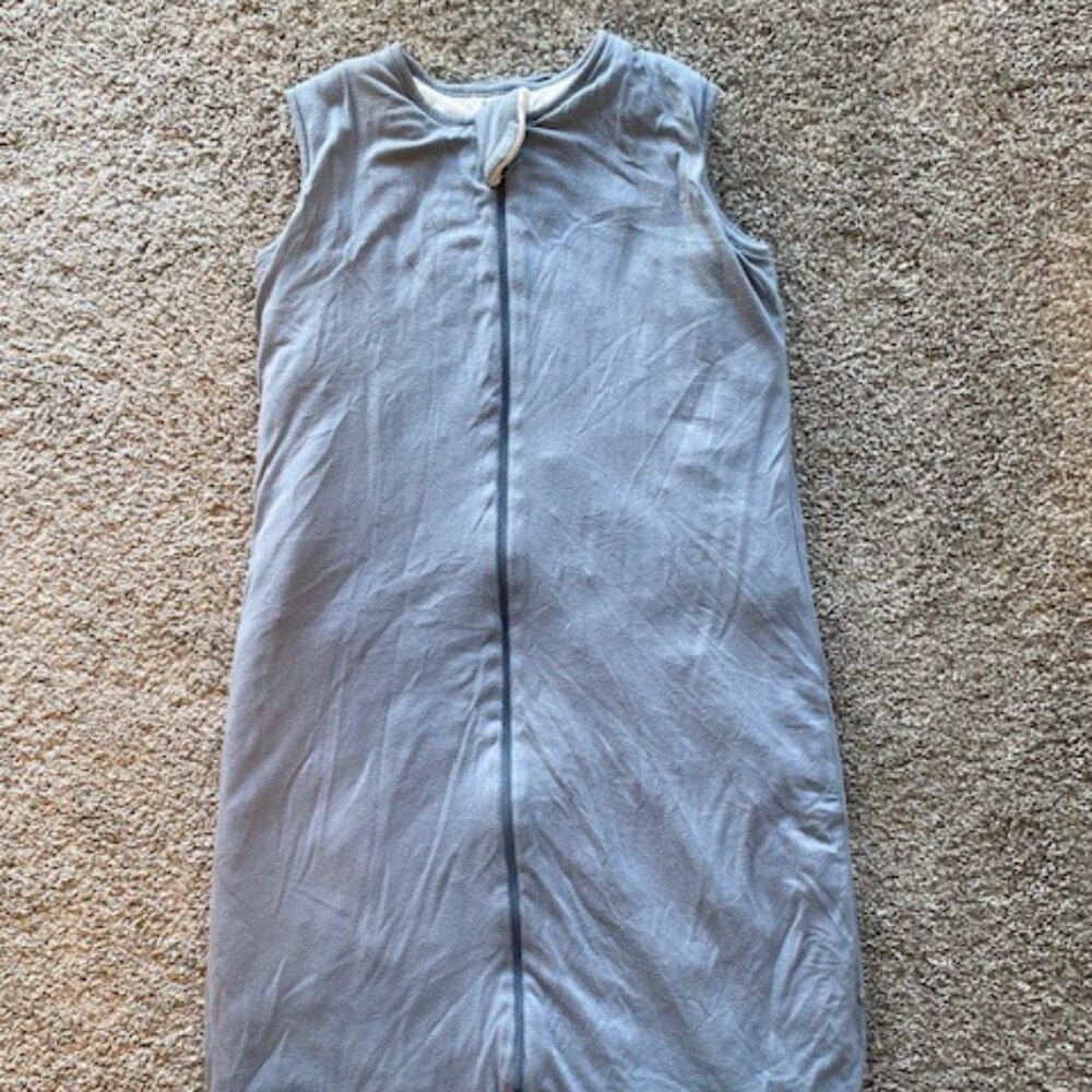 18-36 Month Kyte Baby Sleep Bag Walker- 2.5 Tog